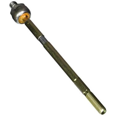 Imagem de Terminal de direção Beck Arnley 101-5478