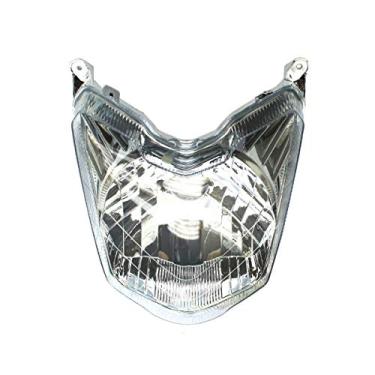 Imagem de Bloco Optico Completo Yamaha Fazer 150 2013 à 2016