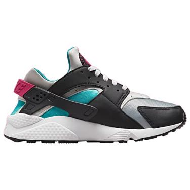Imagem de Nike Air Huarache Mens Style : Dd1068-004-10 M US