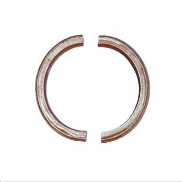 Imagem de Mopar Kit de vedação 05018594AB eixo de manivela