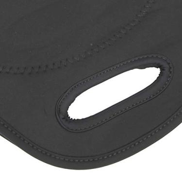 Lancheira Térmica em Neoprene – ISOPRENE – Coleção Profissões