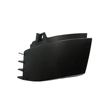 Imagem de ACABAMENTO PARABRISA LATERAL DIREITO para PARA VOLVO FH4 FH14 TODOS A PARTIR DE 2015