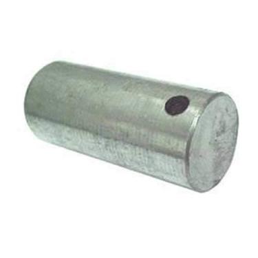 Imagem de CAIXA 10 PINO ROLDANA PATIM FREIO PARA SCANIA LK LKS LKT141 BR116 T113 112