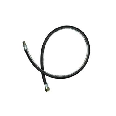 Imagem de FLEXIVEL CUICA FREIO AR TRUCKS E CARRETAS MANGUEIRA 3/8