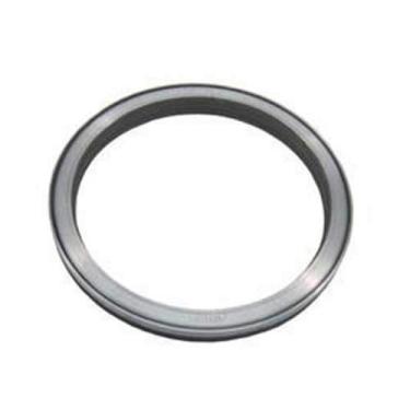 Imagem de RETENTOR REDUCAO RODA PARA SCANIA 113 114 124