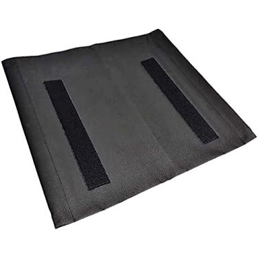 Imagem de Assento Para Cadeira De Rodas Agile Jaguaribe - 44 Cm