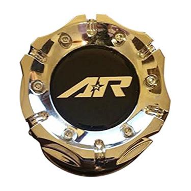 Imagem de Boné central American Racing 1441000016