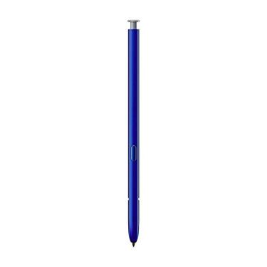 Imagem de Caneta S Pen para Galaxy Note 10+ Sm-N975 e Galaxy Note 10 Sm-N970 - Marca LTIMPORTS (Aura Flow)