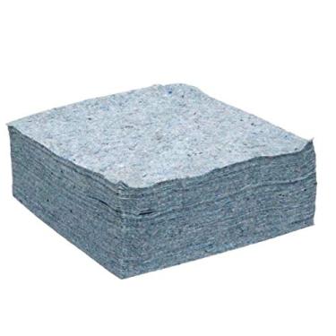 Imagem de Toalha Industrial Pralim 29x29 100 Unidades