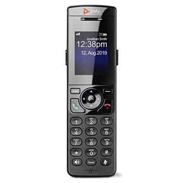 Imagem de Polycom VVX D230 DECT IP Telefone Telefone Acessório