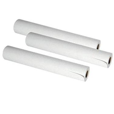 Imagem de Bobina Plotter Silfer, Multicor
