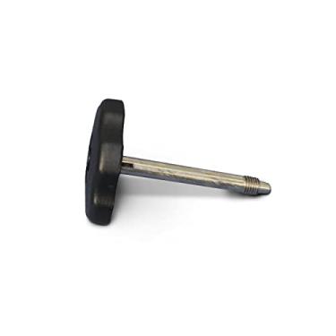 Imagem de Suporte de encaixe de encaixe de encaixe de encaixe de encaixe de topo macio da JEEP Wrangler