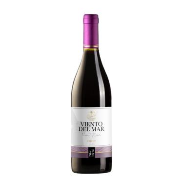 Imagem de Vinho Viento Del Mar Pinot Noir 750ml