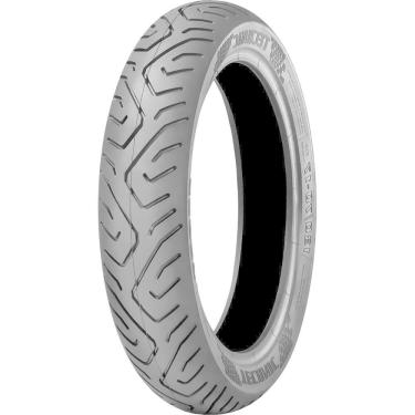 Imagem de Pneu Moto Technic Aro 17 140/70-17 66s Traseiro Sport