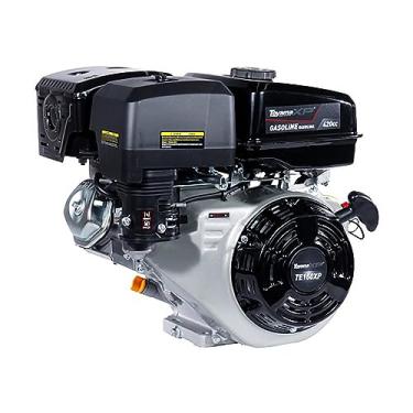 Imagem de Motor a Gasolina 15Hp 4T 420CC Toyama TE150-XP 004-012