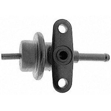 Imagem de Standard Motor Products Regulador de pressão PR195