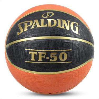 Bola de basquete tarmak r500: Encontre Promoções e o Menor Preço No Zoom