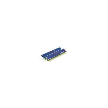 Imagem de Kingston Value Ram 8gb 1600 mhz Ddr3 Non-ecc Cl11 (kvr16s11/8) -