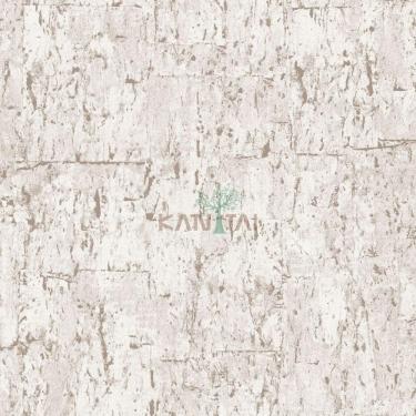 Imagem de Papel de Parede Adi Tare 2 Textura Bege AD200101R