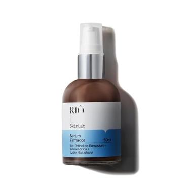 Imagem de Sérum Firmador 60ml
