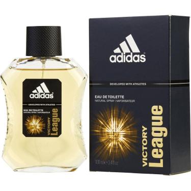 Imagem de Perfume adidas Victory League 3.113ml em spray