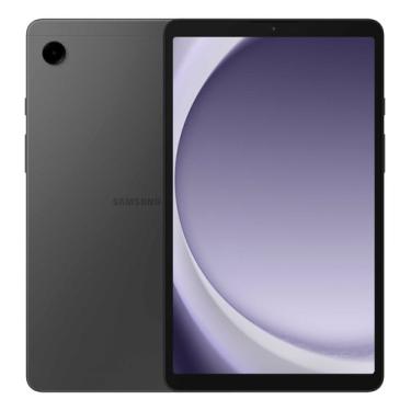 Imagem de Tablet 8.7 Samsung X115 Galaxy Tab A9 4 + 64gb Cinza Lte 4g Tab A9