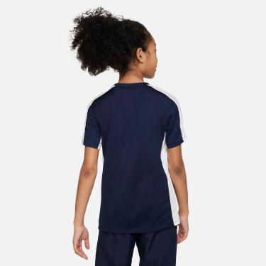 Imagem de Camiseta Nike Dri-FIT Academy 23 Infantil-Unissex
