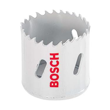 Imagem de Bosch Serra copo bimetalica 46 mm, 1 13/16''