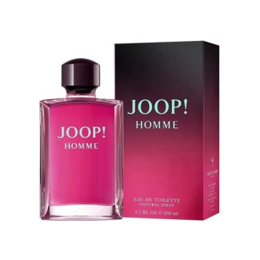 Imagem de Perfume Joop! Homme 200ml – Joop!