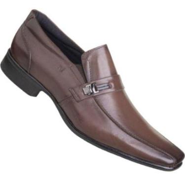 Imagem de Sapato Rafarillo 34059 Masculino-Masculino