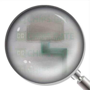 Imagem de GP270-LG11-SC11-24V 1Pcs New GP270-LG11-SC11-24V