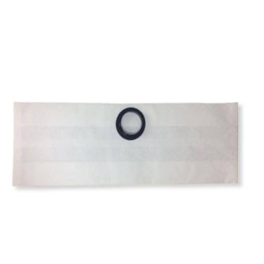 Imagem de Filtro aspirador philco ph 10  - novo