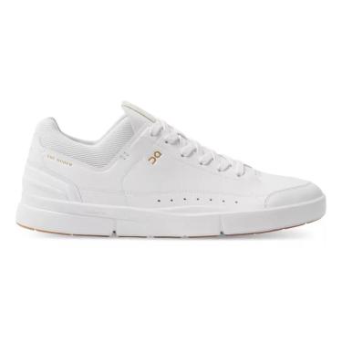 Imagem de Tênis On Running The Roger Centre Court 2 Masculino - White Gum-Masculino