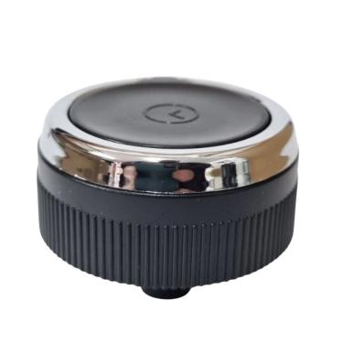 Imagem de Botão Knob Tempo Timer Fritadeira Air Fry Philco Pfr15P Orig