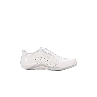 Imagem de Tênis Feminino Kolosh C1299 Off White 33
