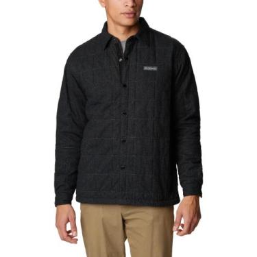 Imagem de Jaqueta Columbia Landroamer Quilted Shirt