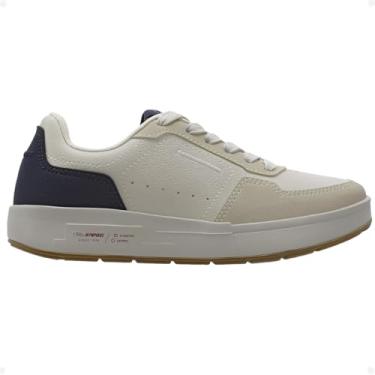 Imagem de Tênis Olympikus Versa Infantil