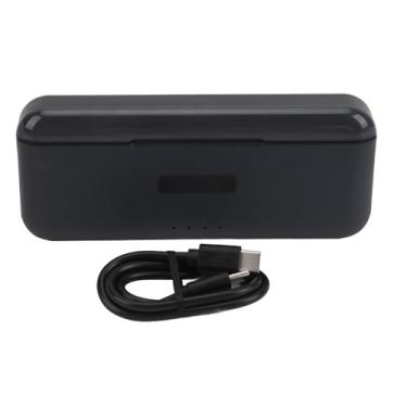 Imagem de Acessórios Insta360 Ace Pro, bateria X4 Insta360, hub carregador de bateria da câmera, caixa de carregamento rápido com tampa magnética para câmera de ação Insta360 Ace Pro