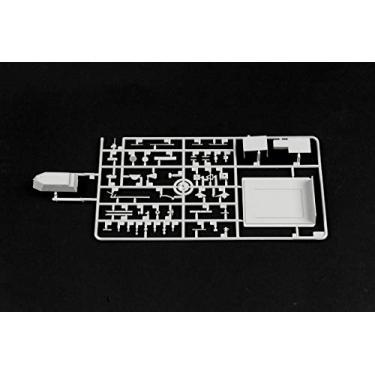 Imagem de Trumpeter 1/35 T-55 Model 1958 with BTU-55 Model Kit