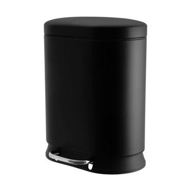 Imagem de Lixeira Wish 5 L Mde Home Style