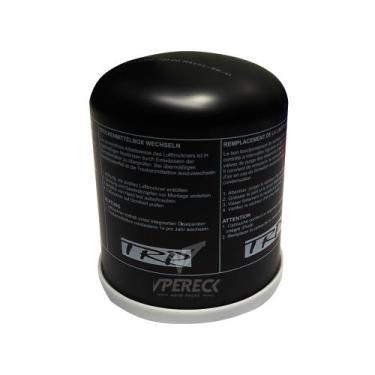 Imagem de Filtro Valvula Secadora Para DAF XF105/C85 - 1527755 - TRP