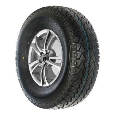 Imagem de Pneu aro 15 205/60 r15 chengshan at csc302 91h