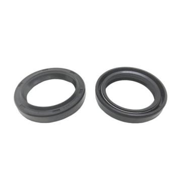 Imagem de Retentor Bengala Fazer 250 2012 Suzuki Gs 500 90 Ate 92 - MotoBor