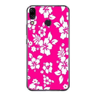 Imagem de Capa Adesivo Skin182 Verso Para Asus Zenfone 5 - KawaSkin
