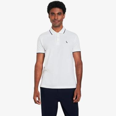 Imagem de Camisa Polo Reserva Priso Unico-Masculino