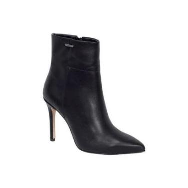 Imagem de Bota Feminina Bottero 347006-Feminino