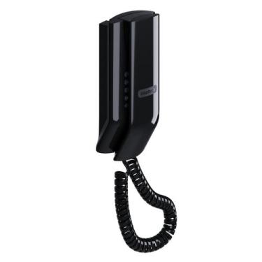 Imagem de Telefone Interfone Residencial Terminal Dedicado Condomínio Apartament