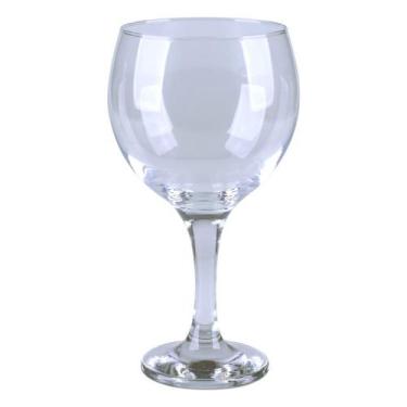 Imagem de Taça de Gin 645ml Mystic Cazza