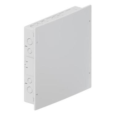 Imagem de Caixa de Passagem Elétrica de Parede CPT 40 Embutir - Tigre