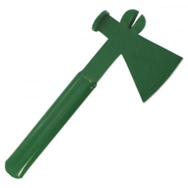 Imagem de Machadinha Sao Romao Com Cabo De Ferro E Unha - São Romão